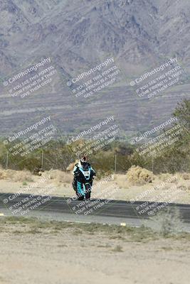 media/Dec-07-2025-CVMA (Sun) [[3e7d2de5dc]]/Race 8-Middleweight Shootout/